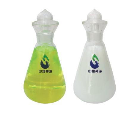 液壓支架用乳化油